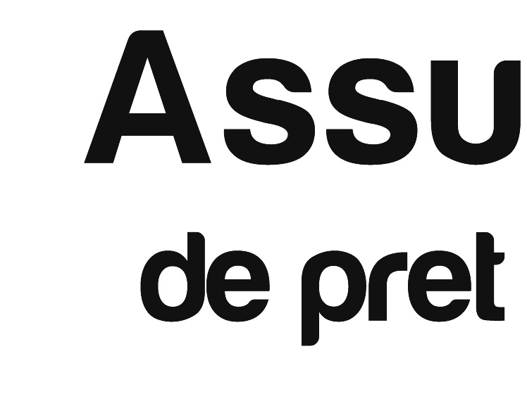 assurance prêt ultime