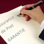 Résiliation d'une assurance de pret immobilier