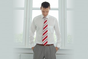 assurance de pret pas cher