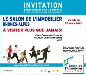 salon immobilier de lyon