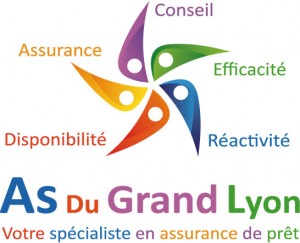 assurance emprunteur