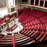 Députés CICE