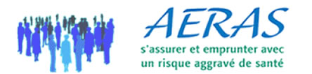 convention aeras emprunteur