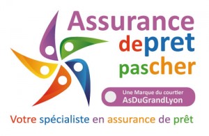 délégation assurance de pret pas cher