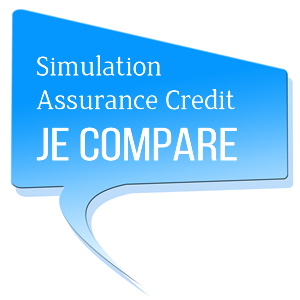 simulation assurance pret
