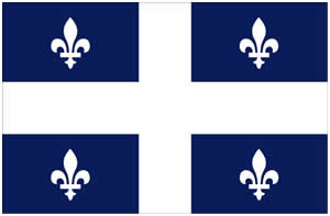 assurance au quebec