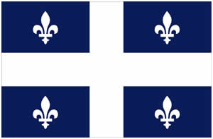 assurance au quebec