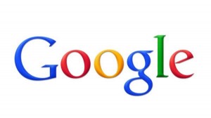 www.google.fr