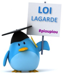 #pioupiou