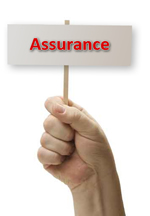 assurance