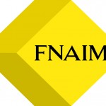 fnaim