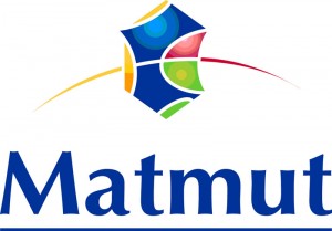 Matmut Assurance emprunteur