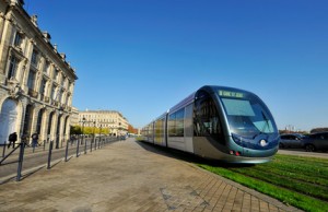 Pret immobilier moins cher de France à Bordeaux