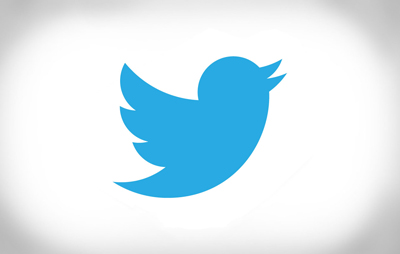 twitter-logo