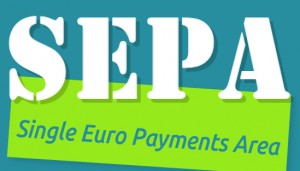 sepa