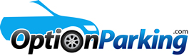 www.option-parking.com