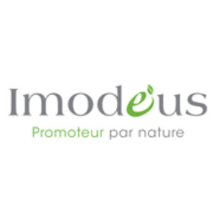 imodeus garantie emprunteur