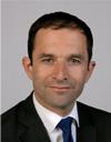 benoit hamon assurance emprunteur