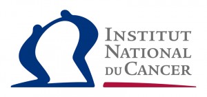 institut national du cancer