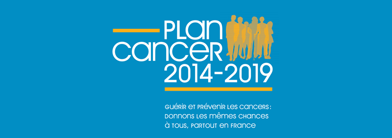 plan cancer 2014-2019 : Droit à l'oubli