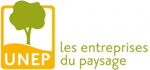 www.entreprisesdupaysage.org