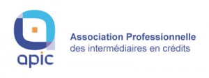 www.apicfrance.asso.fr