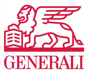 logo generali 2014