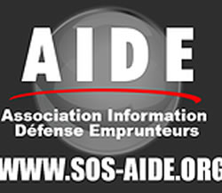 www.sos-aide.org