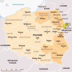 assurance-pret-pologne