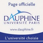 universite-paris-dauphine
