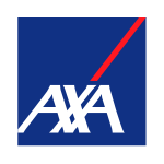 axa maison intelligente