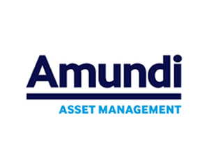 Amundi