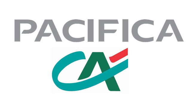 constat amiable pacifica