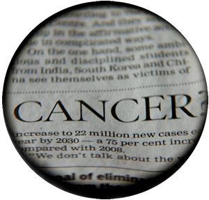 cancer-assurance-pret