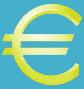 taux-credit-euros