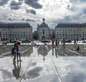 rencontre assurance affinitaire