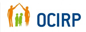 ocirp logo