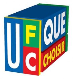 ufc-Que-choisir