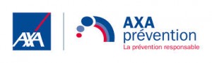 axa prevention