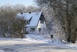 treve hivernale immobilier logement
