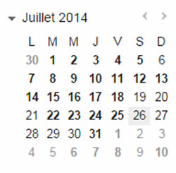 26-juillet-2014-assurance-de-pret