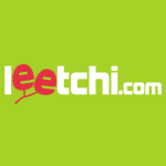 leetchi