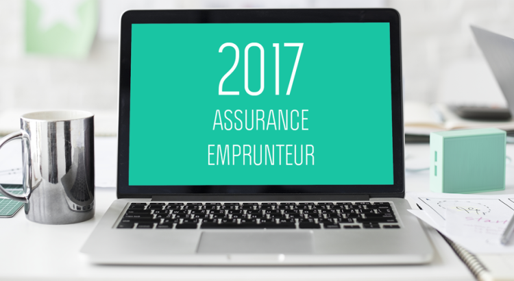2017-assurance-emprunteur-chiffre