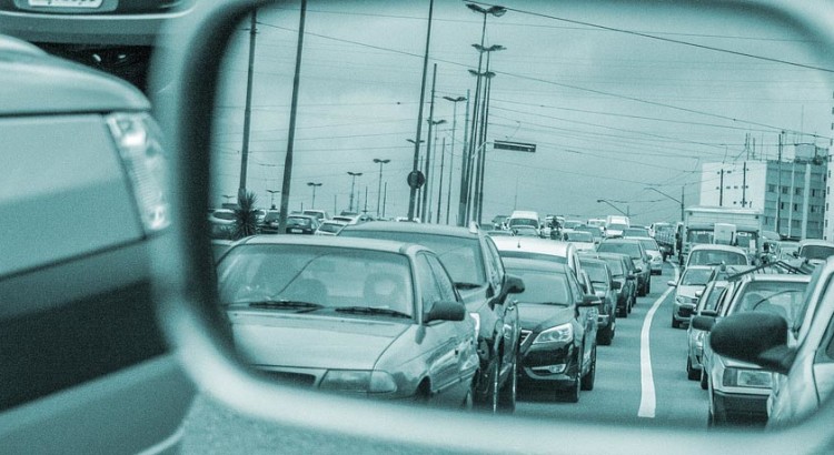 acheter ou louer votre première voiture