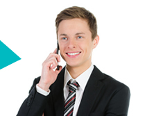 Conseiller assurance emprunteur