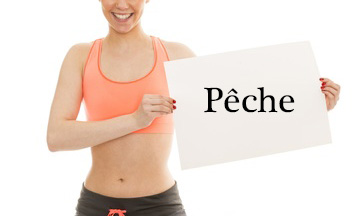 Peche sous marine