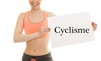 cyclisme
