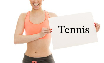 tennis