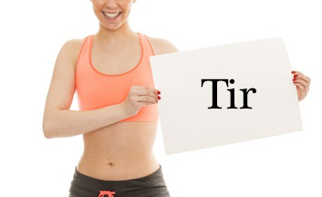 Tir