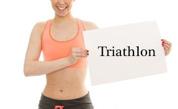 Triathlon